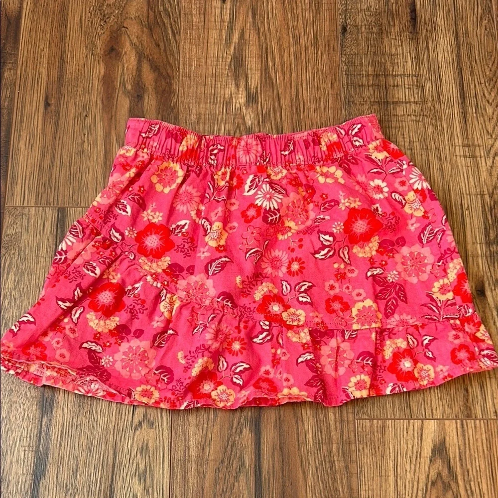Carters this pink